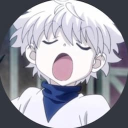 ShootEnCercle_ Avatar