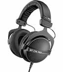 Casque DT 770 Pro
