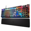 Clavier SteelSeries Apex Pro