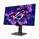 Écran Principal ASUS ROG Swift PG279Q
