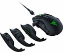 Souris Razer Naga Pro