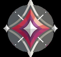 Badge Valorant Immortal I